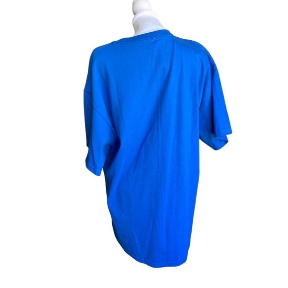 SPENSERS Funny T-shirt I have great aim just ask your girlfriend size large - Picture 4 of 6